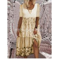 cms/erpbt/backend/web/uploads/erp/collection/images/Women clothes/JINSHANYA/EN887234/img_b/EN887234_img_b_3